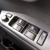daihatsu wake 2021 -DAIHATSU--WAKE 4BA-LA700S--LA700S-0169724---DAIHATSU--WAKE 4BA-LA700S--LA700S-0169724- image 22