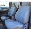 toyota hilux-surf 2000 CFJ1795641 image 37