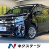 toyota noah 2020 -TOYOTA--Noah DAA-ZWR80W--ZWR80-0454725---TOYOTA--Noah DAA-ZWR80W--ZWR80-0454725- image 1