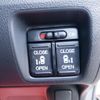 honda n-box 2013 GOO_JP_700102024930250617002 image 13