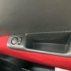 fiat 500s 2013 CFJ1518664 image 14