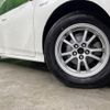 toyota prius 2017 -TOYOTA--Prius DAA-ZVW55--ZVW55-8047666---TOYOTA--Prius DAA-ZVW55--ZVW55-8047666- image 14