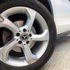 mercedes-benz gla-class 2017 CFJ1787923 image 15