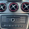 mercedes-benz amg 2015 -MERCEDES-BENZ 【名変中 】--AMG 117352--2N166970---MERCEDES-BENZ 【名変中 】--AMG 117352--2N166970- image 17