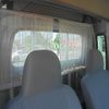 daihatsu hijet-truck 2008 -DAIHATSU--Hijet Truck EBD-S201P--S201P-0008696---DAIHATSU--Hijet Truck EBD-S201P--S201P-0008696- image 24