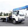 isuzu elf-truck 2006 -ISUZU--Elf PA-NPR81R--NPR81-7024065---ISUZU--Elf PA-NPR81R--NPR81-7024065- image 6