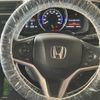 honda fit 2018 CFJ1842587 image 14