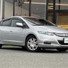 honda insight 2010 -HONDA--Insight DAA-ZE2--ZE2-1204373---HONDA--Insight DAA-ZE2--ZE2-1204373- image 21