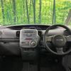 daihatsu tanto 2008 -DAIHATSU--Tanto CBA-L375S--L375S-0086472---DAIHATSU--Tanto CBA-L375S--L375S-0086472- image 2