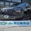 mitsubishi triton 2025 CFJ1724478 image 1