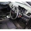 mitsubishi lancer 2012 quick_quick_CBA-CZ4A_CZ4A-0600270 image 3