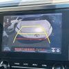 toyota alphard 2021 -TOYOTA--Alphard 3BA-AGH30W--AGH30-0399778---TOYOTA--Alphard 3BA-AGH30W--AGH30-0399778- image 21
