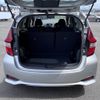 nissan note 2018 -NISSAN--Note DBA-E12--E12-587234---NISSAN--Note DBA-E12--E12-587234- image 5