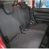 suzuki hustler 2021 quick_quick_5AA-MR92S_MR92S-171817 image 6