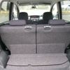 daihatsu move 2008 CFJ1762853 image 11