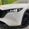 mazda cx-5 2022 -MAZDA--CX-5 6BA-KFEP--KFEP-504051---MAZDA--CX-5 6BA-KFEP--KFEP-504051- image 13
