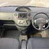 toyota sienta 2012 TE4704 image 1