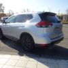 nissan x-trail 2021 -NISSAN--X-Trail HNT32--192025---NISSAN--X-Trail HNT32--192025- image 15