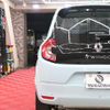 renault twingo 2021 CFJ1738169 image 15