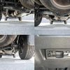 toyota toyota-others 2024 quick_quick_3DA-GDJ250W_GDJ250-0002244 image 9
