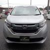 honda freed 2019 -HONDA--Freed GB5--5001680---HONDA--Freed GB5--5001680- image 21