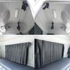 nissan diesel-ud-quon 2017 CFJ1559522 image 18