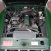 mg midget 1980 18632904 image 35