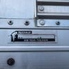 isuzu forward 2013 CFJ1576126 image 20