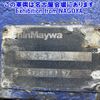 nissan big-thumb 2005 -NISSAN--Big Thumb CD48J-30829---NISSAN--Big Thumb CD48J-30829- image 21