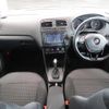 volkswagen polo 2016 quick_quick_6RCJZ_WVWZZZ6RZGU013890 image 3