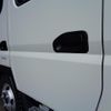 mitsubishi-fuso canter 2025 quick_quick_FEA20_FEA20-611193 image 15