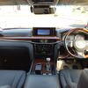 lexus lx 2016 quick_quick_URJ201W_URJ201-4225500 image 5