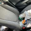 honda fit 2006 CFJ1565003 image 6