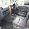 suzuki jimny 2011 -SUZUKI 【富山 585ﾗ 39】--Jimny ABA-JB23W--JB23W-664770---SUZUKI 【富山 585ﾗ 39】--Jimny ABA-JB23W--JB23W-664770- image 12