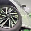 nissan serena 2023 quick_quick_FC28_FC28-014493 image 15