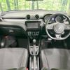 suzuki swift 2021 -SUZUKI--Swift 5AA-ZC53S--ZC53S-404398---SUZUKI--Swift 5AA-ZC53S--ZC53S-404398- image 2