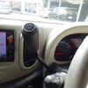 nissan cube 2016 -NISSAN--Cube DBA-Z12--Z12-317110---NISSAN--Cube DBA-Z12--Z12-317110- image 23