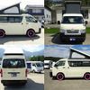 toyota hiace-van 2023 GOO_JP_700050416230240920001 image 75