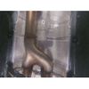 toyota crown 2022 CFJ1592022 image 13
