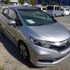 honda shuttle 2020 CFJ1660880 image 2