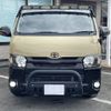 toyota hiace-van 2015 -TOYOTA--Hiace Van CBF-TRH200V--TRH200-0215318---TOYOTA--Hiace Van CBF-TRH200V--TRH200-0215318- image 2