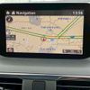 mazda axela 2018 -MAZDA--Axela LDA-BMLFS--BMLFS-113213---MAZDA--Axela LDA-BMLFS--BMLFS-113213- image 9