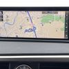 lexus rx 2017 CFJ1678396 image 15