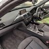 bmw 3-series 2015 CFJ1712969 image 13