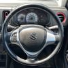 suzuki alto 2015 -SUZUKI--Alto DBA-HA36S--HA36S-864302---SUZUKI--Alto DBA-HA36S--HA36S-864302- image 21