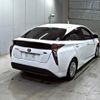 toyota prius 2017 -TOYOTA--Prius ZVW50--ZVW50-6099476---TOYOTA--Prius ZVW50--ZVW50-6099476- image 6