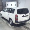 toyota succeed-van 2019 -TOYOTA--Succeed Van NHP160V-0009494---TOYOTA--Succeed Van NHP160V-0009494- image 2