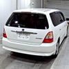 honda odyssey 2001 -HONDA--Odyssey RA6--RA6-1126906---HONDA--Odyssey RA6--RA6-1126906- image 6
