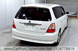 car_e4d02120-6dc5-4b3f-ba11-