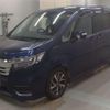 honda stepwagon-spada 2018 quick_quick_DBA-RP3_1222047 image 4